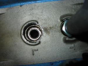plugsandpgauge 014 leading hole.jpg